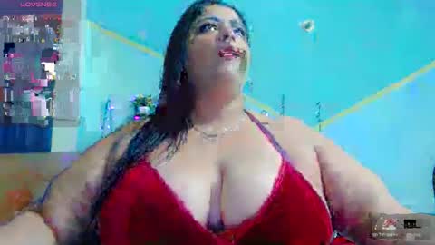 nickyribeiro online show from March 2, 4:47 am