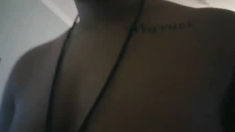 nickythehawtie online show from February 16, 7:10 pm