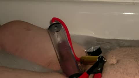 Snapshot of nicle12 chatting on October 29, 6:42 pm nicle12 online show from October 29, 6:42 pm