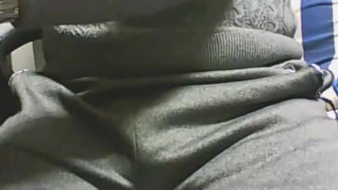 Nico online show from February 12, 6:36 pm