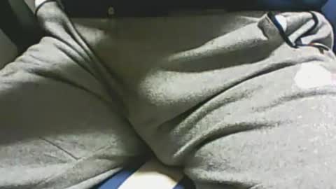 Nico online show from March 4, 6:25 pm