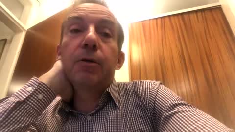 Snapshot of nico181969 chatting on December 26, 11:46 pm Nico online show from December 26, 11:46 pm