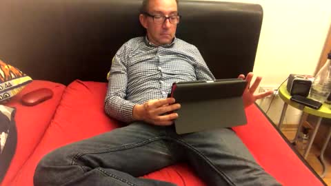 Snapshot of nico181969 chatting on January 2, 3:05 am Nico online show from January 2, 3:05 am