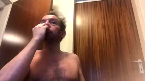 Snapshot of nico181969 chatting on January 9, 11:36 am Nico online show from January 9, 11:36 am