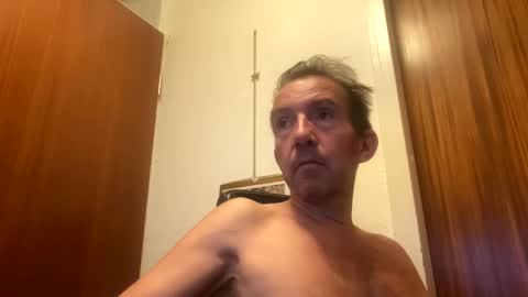 Snapshot of nico181969 chatting on January 9, 2:51 pm Nico online show from January 9, 2:51 pm