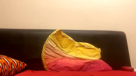 Snapshot of nico181969 chatting on January 10, 1:53 am Nico online show from January 10, 1:53 am