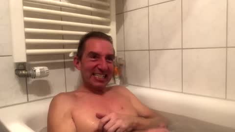 Snapshot of nico181969 chatting on January 16, 9:30 pm Nico online show from January 16, 9:30 pm