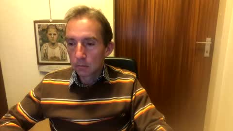 Snapshot of nico181969 chatting on January 19, 7:37 pm Nico online show from January 19, 7:37 pm