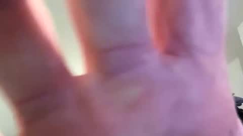 Snapshot of nico181969 chatting on February 10, 1:24 am Nico online show from February 10, 1:24 am