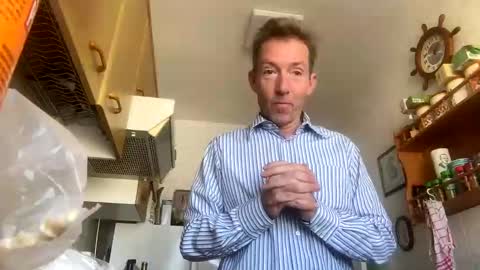 Snapshot of nico181969 chatting on February 13, 12:11 pm Nico online show from February 13, 12:11 pm