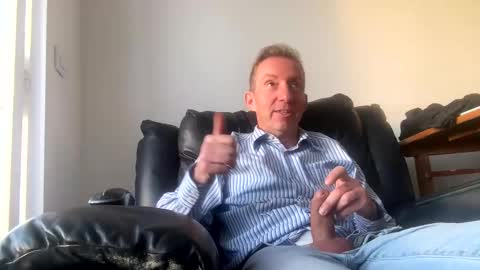 Snapshot of nico181969 chatting on February 13, 5:54 pm Nico online show from February 13, 5:54 pm