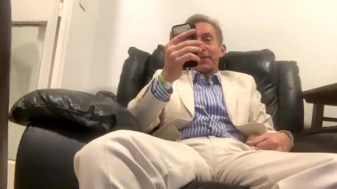 Snapshot of nico181969 chatting on February 23, 2:29 am Nico online show from February 23, 2:29 am