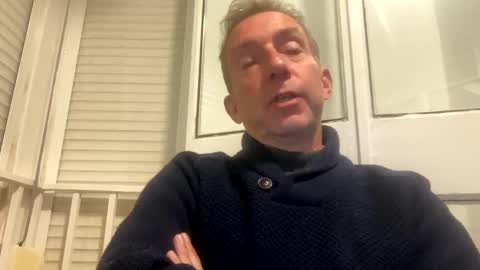 Snapshot of nico181969 chatting on February 25, 9:02 pm Nico online show from February 25, 9:02 pm