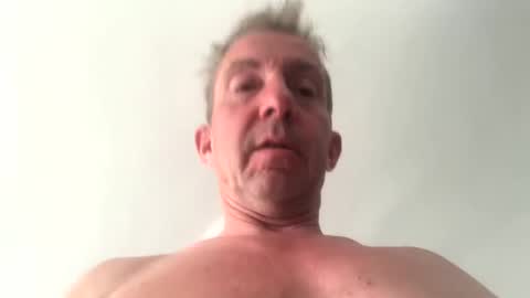 Snapshot of nico181969 chatting on February 26, 3:19 pm Nico online show from February 26, 3:19 pm