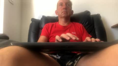 Snapshot of nico181969 chatting on October 5, 1:31 pm Nico online show from October 5, 1:31 pm