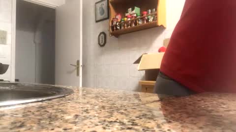 Snapshot of nico181969 chatting on October 9, 7:01 pm Nico online show from October 9, 7:01 pm