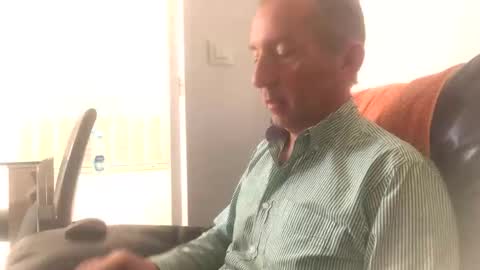 Snapshot of nico181969 chatting on October 13, 12:27 pm Nico online show from October 13, 12:27 pm