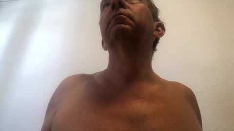 Nico online show from April 16, 9:43 am