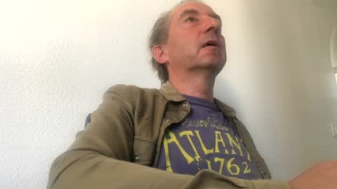 Snapshot of nico181969 chatting on June 27, 8:08 am Nico online show from June 27, 8:08 am