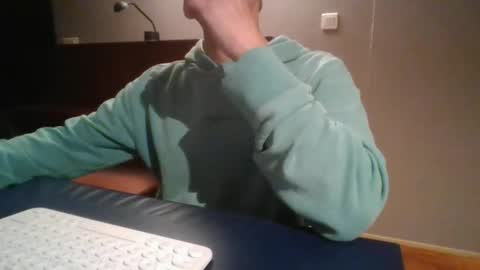 nico209209209 online show from November 20, 5:01 pm