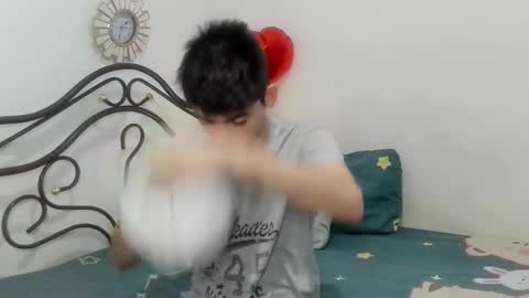 Snapshot of nico222025 chatting on March 1, 6:10 pm nico222025 online show from March 1, 6:10 pm