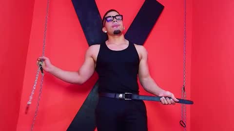 Snapshot of nico_blaze7 chatting on February 7, 3:27 pm nico_blaze7 online show from February 7, 3:27 pm