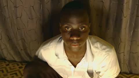 Mailo and naysa online show from March 26, 10:43 am