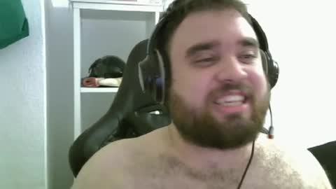 Snapshot of nico_theplayer chatting on February 24, 10:03 pm Nico Fastest Rapper on chaturbate online show from February 24, 10:03 pm