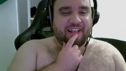Snapshot of nico_theplayer chatting on November 21, 10:08 pm Nico Fastest Rapper on chaturbate online show from November 21, 10:08 pm