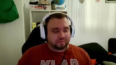 Snapshot of nico_theplayer chatting on May 16, 6:39 pm Nico Fastest Rapper on chaturbate online show from May 16, 6:39 pm