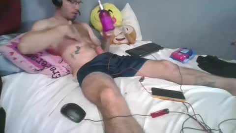 Snapshot of nicoblancoprivate chatting on December 26, 8:11 pm Nico Blanco online show from December 26, 8:11 pm