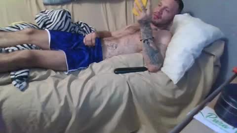 Snapshot of nicoblancoprivate chatting on December 30, 3:57 pm Nico Blanco online show from December 30, 3:57 pm