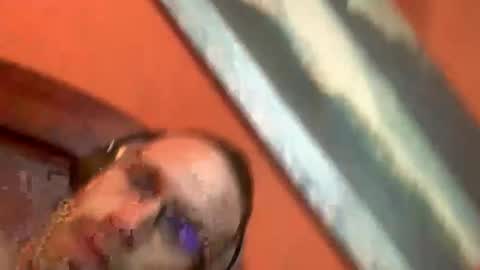 Snapshot of nicoblancoprivate chatting on January 19, 10:17 pm Nico Blanco online show from January 19, 10:17 pm