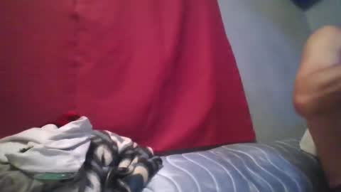 Snapshot of nicoblancoprivate chatting on February 16, 7:49 pm Nico Blanco online show from February 16, 7:49 pm