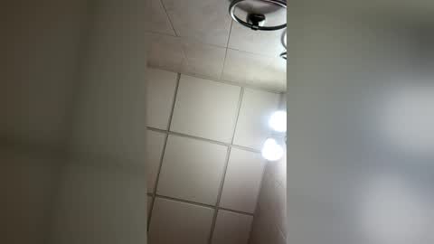 Carlos Nico online show from April 8, 7:03 pm