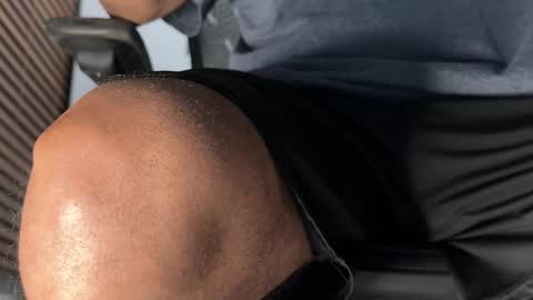 Carlos Nico online show from March 1, 10:39 am