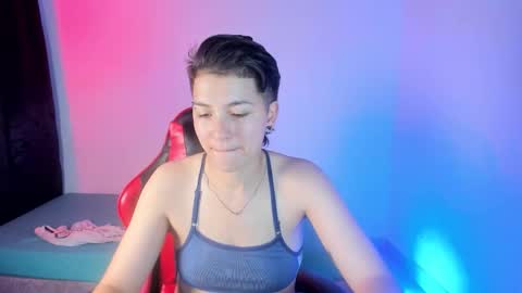 NICO online show from October 25, 2:30 am