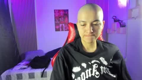 NICO online show from March 29, 4:18 pm