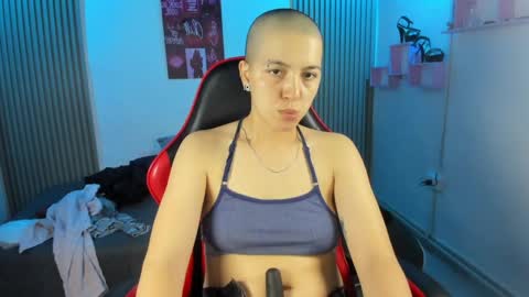 NICO online show from April 2, 10:51 pm