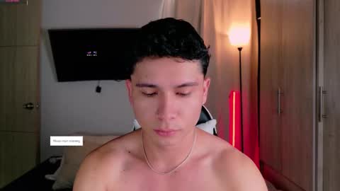 Snapshot of nicocruzz chatting on September 17, 11:56 am Nico Cruz online show from September 17, 11:56 am