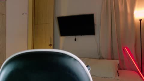 Snapshot of nicocruzz chatting on September 25, 11:47 am Nico Cruz online show from September 25, 11:47 am