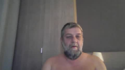 Snapshot of nicodon chatting on October 29, 10:11 pm nicodon online show from October 29, 10:11 pm