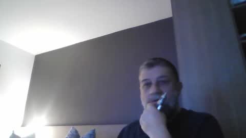 Snapshot of nicodon chatting on February 17, 10:38 pm nicodon online show from February 17, 10:38 pm