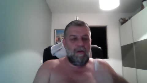 Snapshot of nicodon chatting on August 4, 9:50 pm nicodon online show from August 4, 9:50 pm