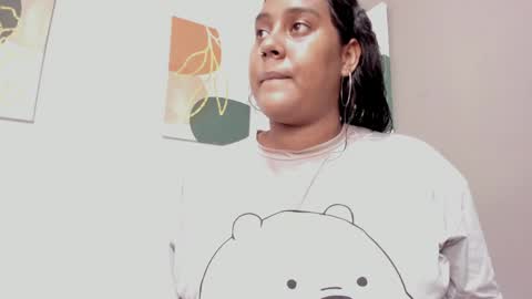 nicohillx online show from May 9, 9:31 pm