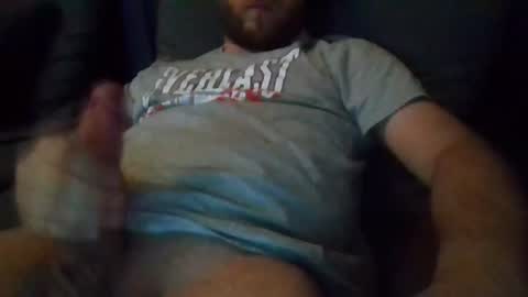 Snapshot of nicojuicycock chatting on July 19, 1:09 am Nico online show from July 19, 1:09 am