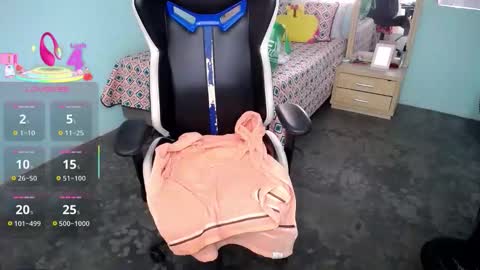 Snapshot of nicol_24 chatting on September 18, 8:11 pm Nicol sweet nicol24 instagram online show from September 18, 8:11 pm