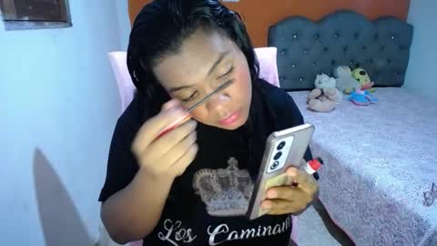 Snapshot of nicol_24 chatting on March 23, 3:16 pm Nicol sweet nicol24 instagram online show from March 23, 3:16 pm