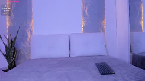 Snapshot of nicol_betancur chatting on June 10, 11:03 pm Nicol online show from June 10, 11:03 pm