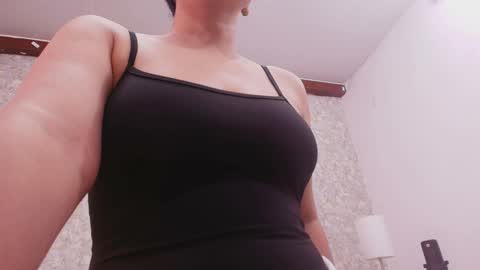 Nicol online show from January 6, 7:13 pm